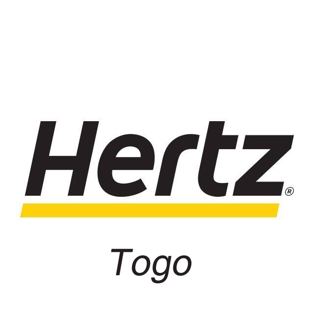 Hertz Togo